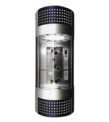Capsule Lift-007
